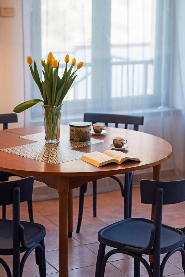 Pianpieve Nature & Relax Apartments アッシジ エクステリア 写真