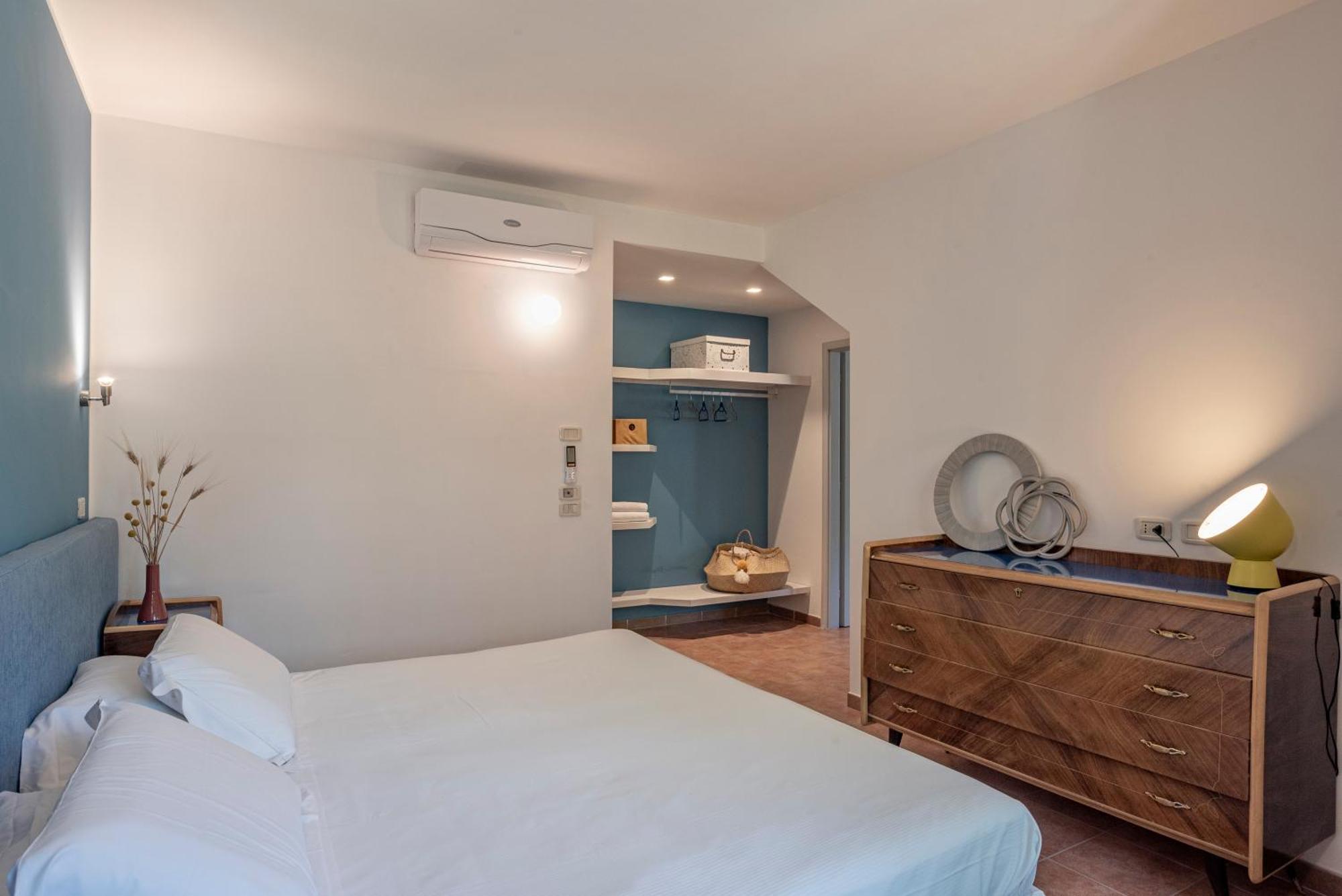 Pianpieve Nature & Relax Apartments アッシジ エクステリア 写真
